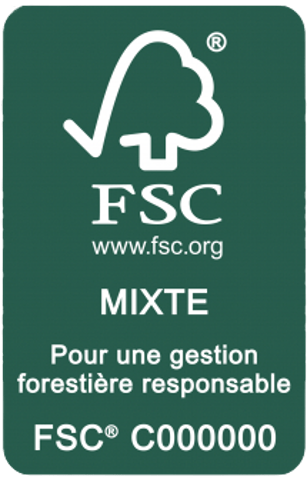 FSC mixte
