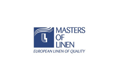 masters of linen