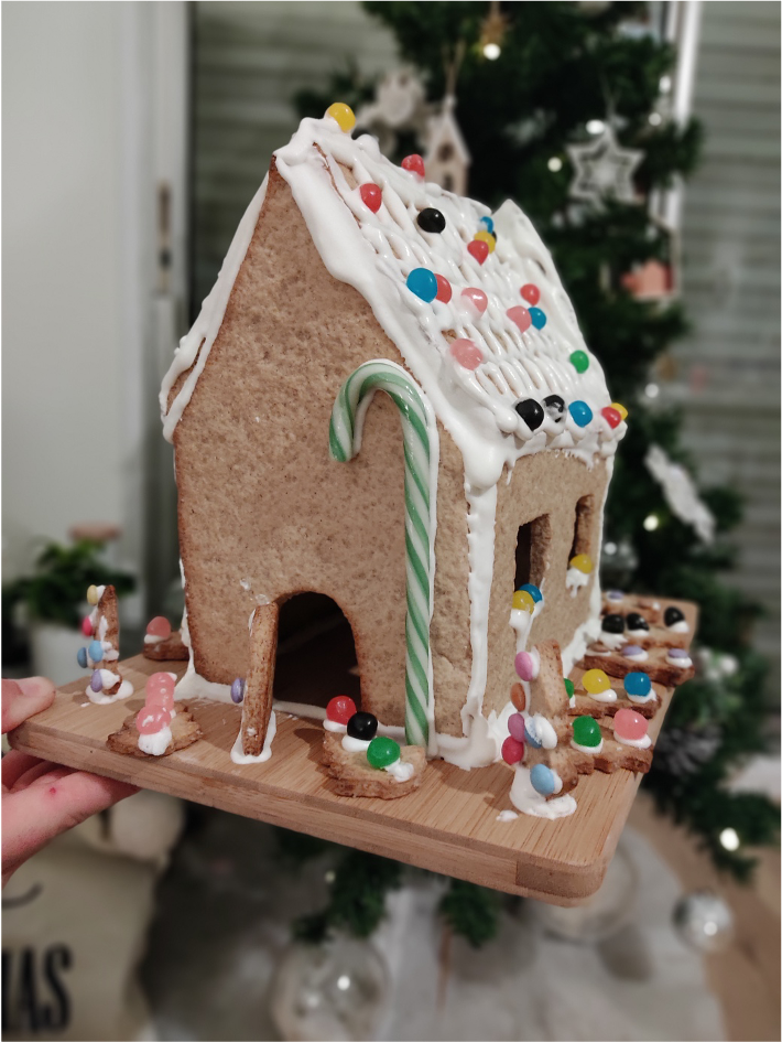 cuisine DIY colaurama