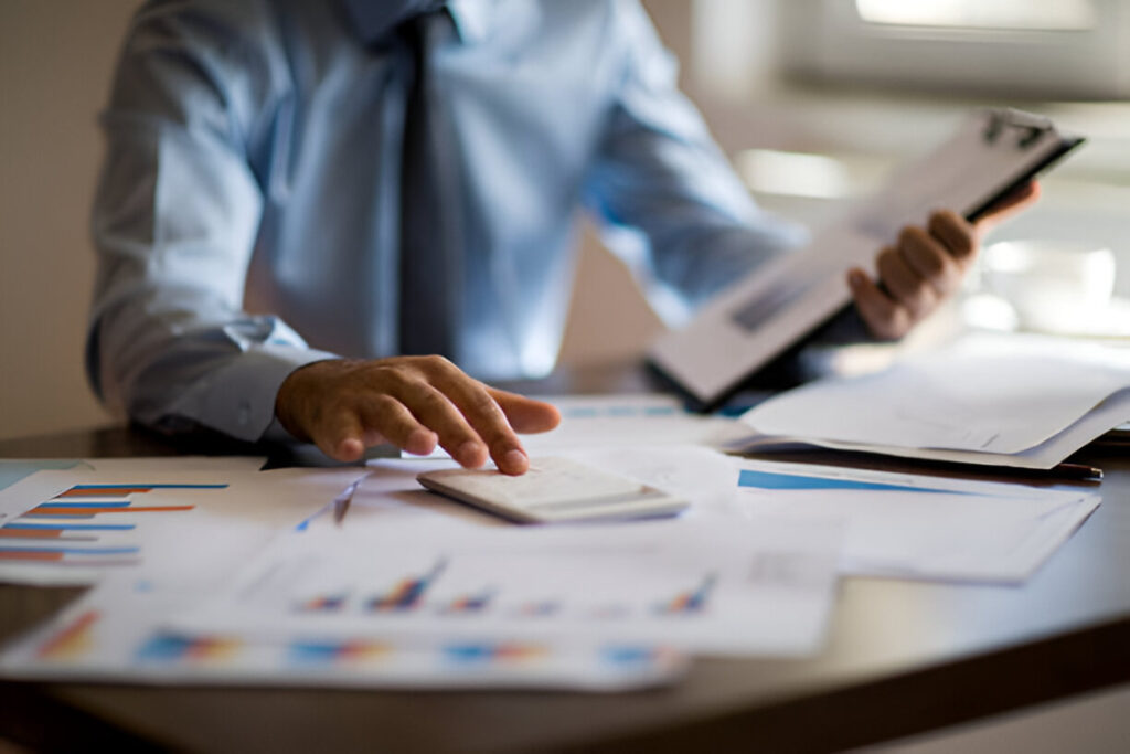 Conseil en décoration intérieure pour professionnels : optimiser espace de travail