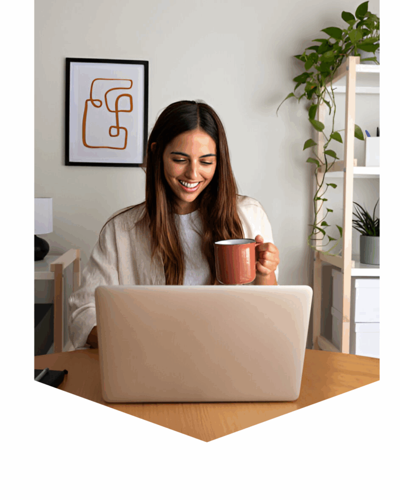 Décoration intérieure pour professionnels : améliorer concentration et performance pour solopreneurs