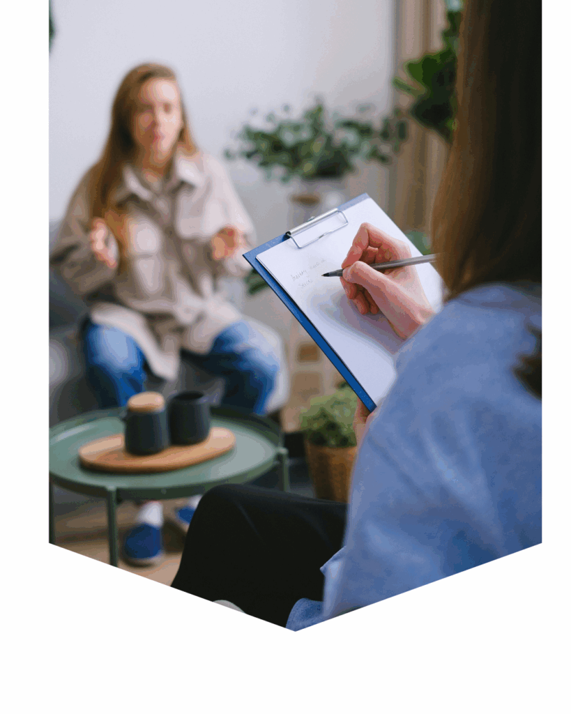 Décoration intérieure pour professionnels de santé : cabinet accueillant et rassurant
