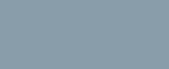 couleur de l'année 2026 par Dulux Valentine : bleu vintage