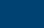 couleur de l'année 2026 par Dulux Valentine : éclipse