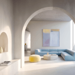 Pantone couleur de l'année 2026