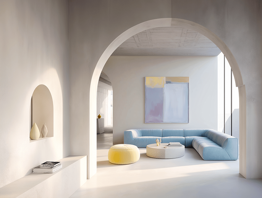 Pantone couleur de l'année 2026