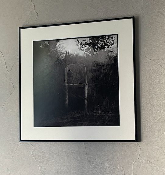 cas concret de l'impact de notre décoration sur notre mental