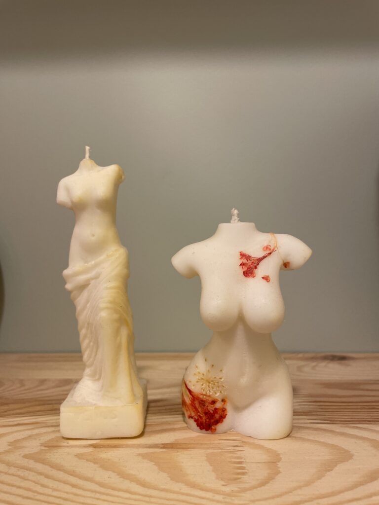 cas concret de l'impact de notre décoration sur notre moral